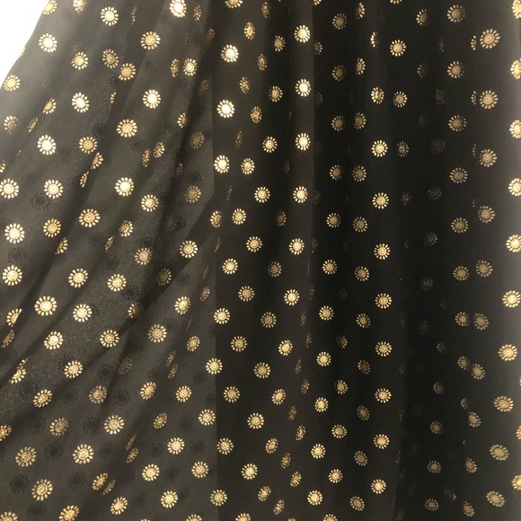 Michael kors dress - Picture 4 of 7